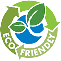 ecologo